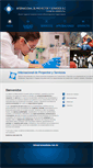 Mobile Screenshot of ipsconsultores.com.mx